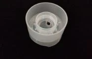 Customized Injection Mold For Plastic Bottle Caps Customized Injection Mold For Plastic Bottle Caps