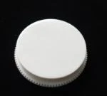 Customized Injection Mold For Plastic Bottle Caps Customized Injection Mold For Plastic Bottle Caps