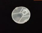Customized Injection Mold For Plastic Bottle Caps Customized Injection Mold For Plastic Bottle Caps