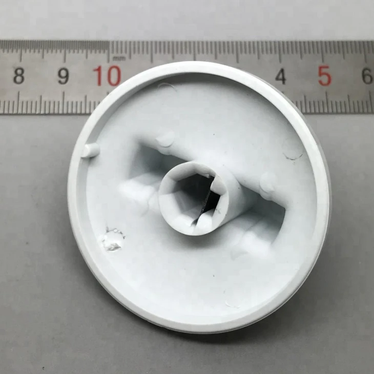 Customized Oven Control Knobs Plastic Customized Oven Control Knobs Plastic