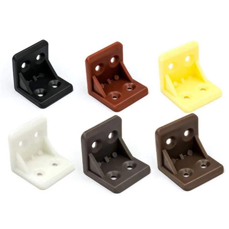 Disposable Spoon Plastic Injection Mould Disposable Spoon Plastic Injection Mould
