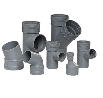 Fitting Moulds Fitting Moulds