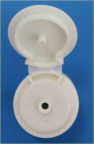 Bottle Flip Cap, Plastic Cap Mold Bottle Flip Cap, Plastic Cap Mold