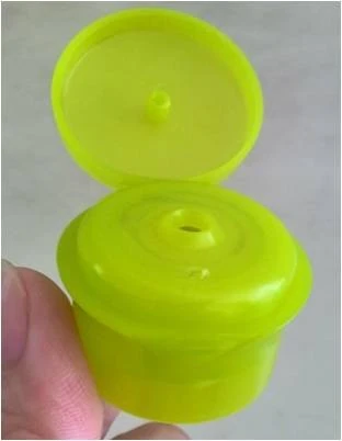 Bottle Flip Cap, Plastic Cap Mold Bottle Flip Cap, Plastic Cap Mold