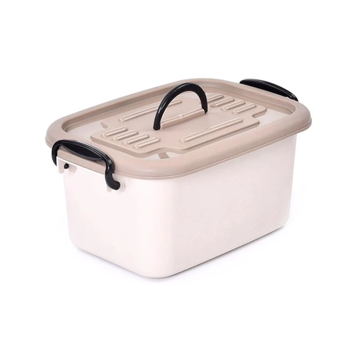 Food Container, Goods Storage Mold Food Container, Goods Storage Mold
