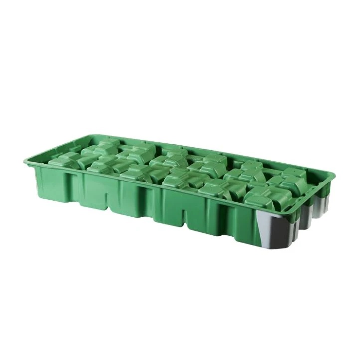 Forming Parts Plastic Injection Mold Forming Parts Plastic Injection Mold