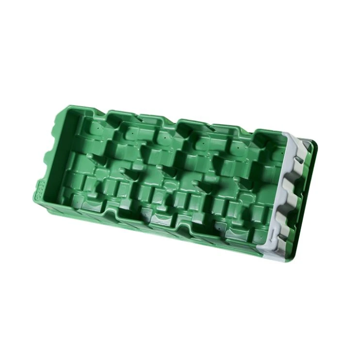 Forming Parts Plastic Injection Mold Forming Parts Plastic Injection Mold