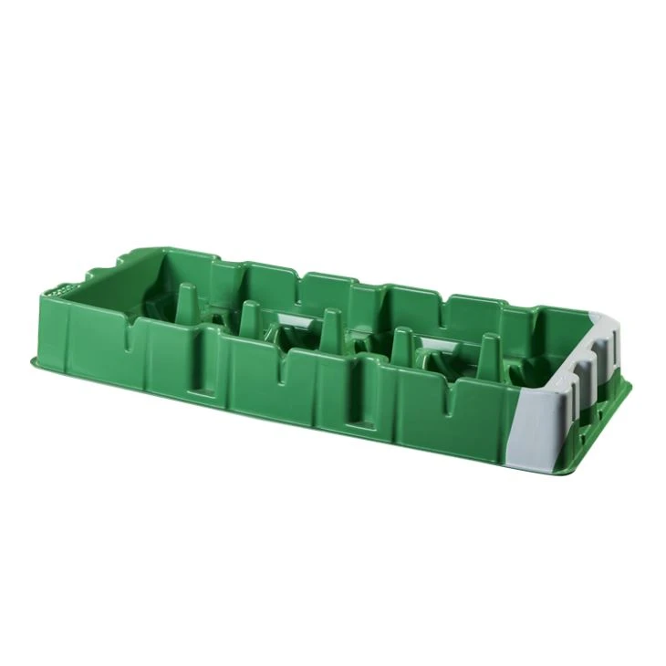Forming Parts Plastic Injection Mold Forming Parts Plastic Injection Mold