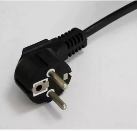 Household Power Hold/ Plug Mold