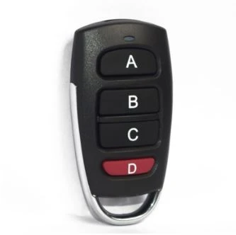 Housing Electric Vehicle Remote Control Plastic Injection Mold Housing Electric Vehicle Remote Control Plastic Injection Mold