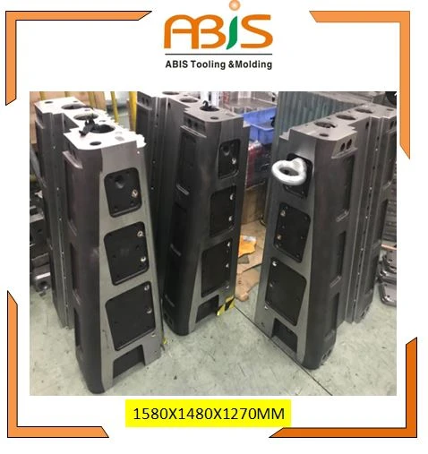 Residential , Commercial Coolers/humidifier Residential , Commercial Coolers/humidifier