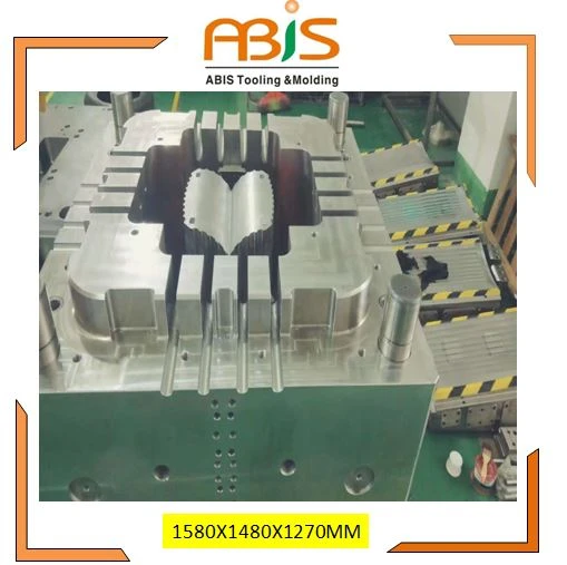 Residential , Commercial Coolers/humidifier Residential , Commercial Coolers/humidifier