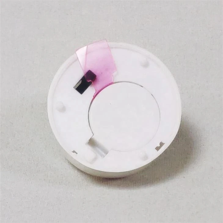 Injection Molding For LED Plastic Candle Mold Injection Molding For LED Plastic Candle Mold