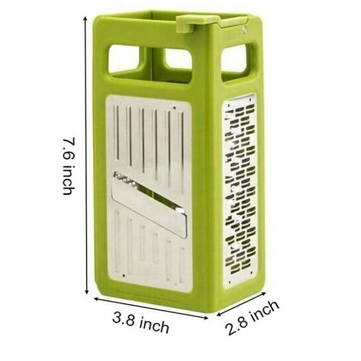 Kitchen Gadgets Tools Plastic Injection Mold