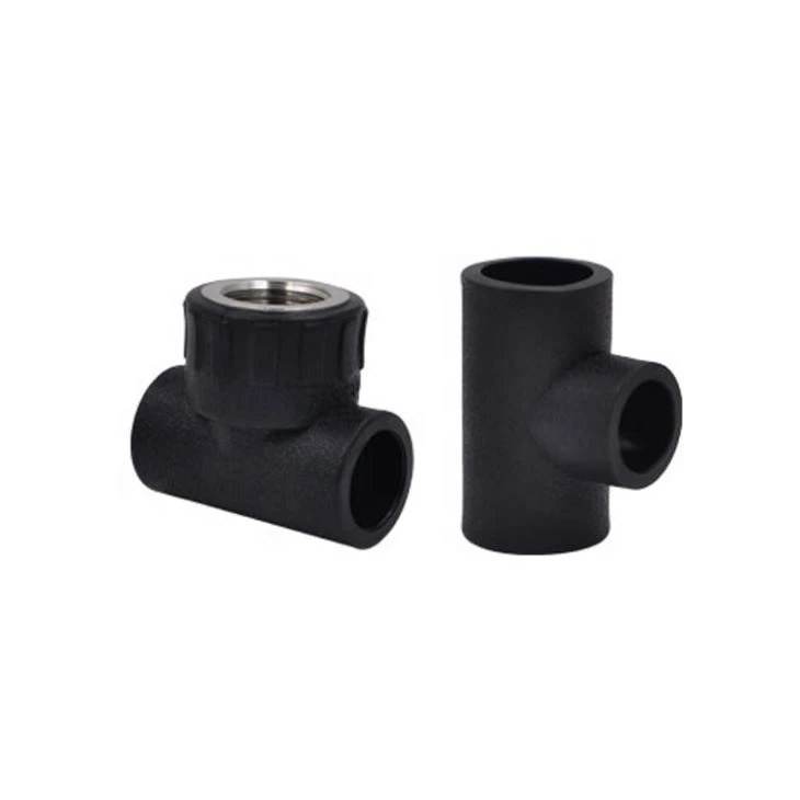 Pipe Insert Metal Plastic Injection Mold Pipe Insert Metal Plastic Injection Mold