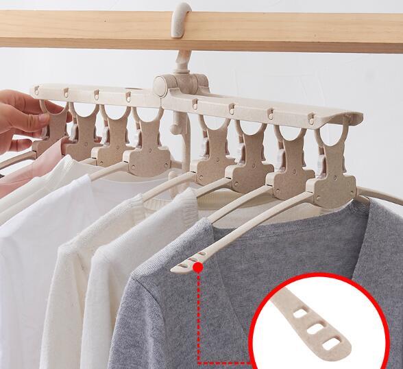 Plastic Folding Clothes Laundry Rack Hanger Injection Molding Plastic Folding Clothes Laundry Rack Hanger Injection Molding