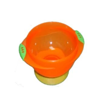 Plastic Injection 2 Shot -2 Color Mold Plastic Injection 2 Shot -2 Color Mold