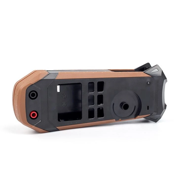 Plastic Injection Mold Molding Service Plastic Injection Mold Molding Service