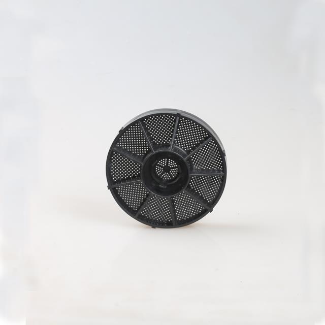 Plastic Injection Molding Part Mold Maker