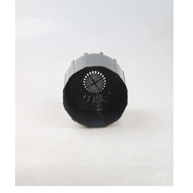 Plastic Injection Molding Part Mold Maker