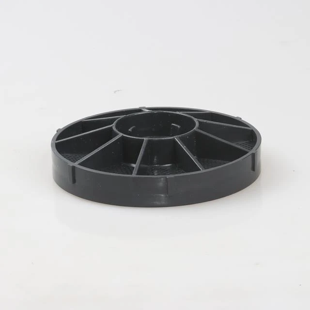 Plastic Injection Molding Part Mold Maker