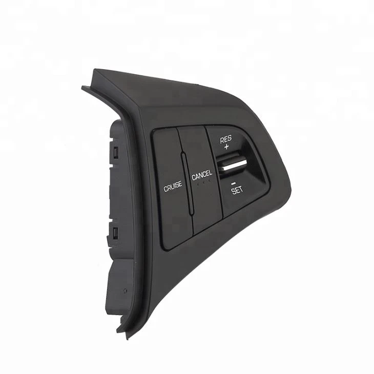 Plastic Injection Mould Custom Auto Switch Plastic Injection Mould Custom Auto Switch