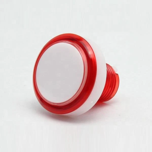 Plastic Push Button Switch Injection Mold Plastic Push Button Switch Injection Mold