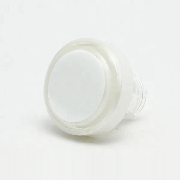 Plastic Push Button Switch Injection Mold Plastic Push Button Switch Injection Mold