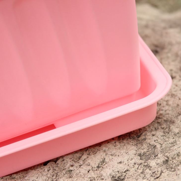 Plastic Rectangular Pot Garden Plant Box Plastic Rectangular Pot Garden Plant Box