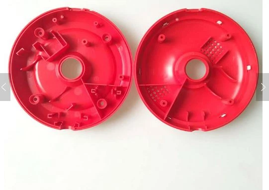 Professional Quality PP ABS PC PE Durable Cheap Custom Plastic Injection Molding