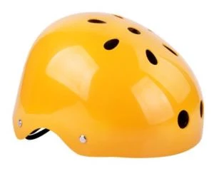 Kids Skateboard Skate Cycling Sport Helmet