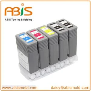 Ocbestjet Printer Compatible Ink Cartridge PFI