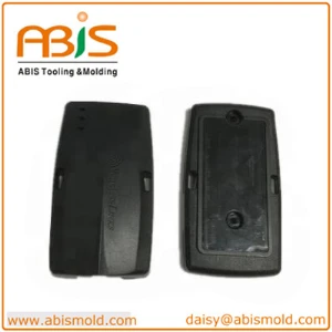 Automobile Remote Key Case Parts