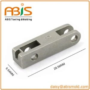 Stainless Steel Medical Surgical Instruments