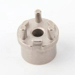 MIM Metal Powder Injection Molding