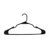 Plastic Hanger PP Hanger Clothes Garment