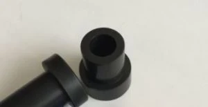 Plastic Plug Plastic Cover Plastic Cap