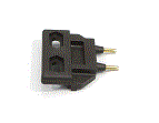Steel Product Material Wall Switch Mold