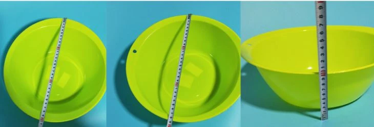 Used Plastic Mold For Washing Basin