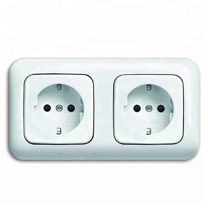 Wall Switch Socket Plastic Panel Injection Mold Wall Switch Socket Plastic Panel Injection Mold