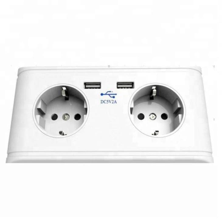 Wall Switch Socket Plastic Panel Injection Mold Wall Switch Socket Plastic Panel Injection Mold