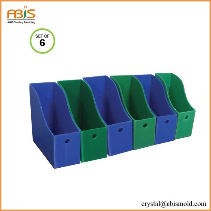 File Boxes File Boxes