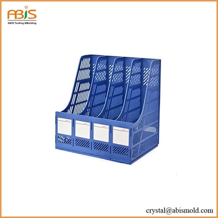 File Boxes File Boxes