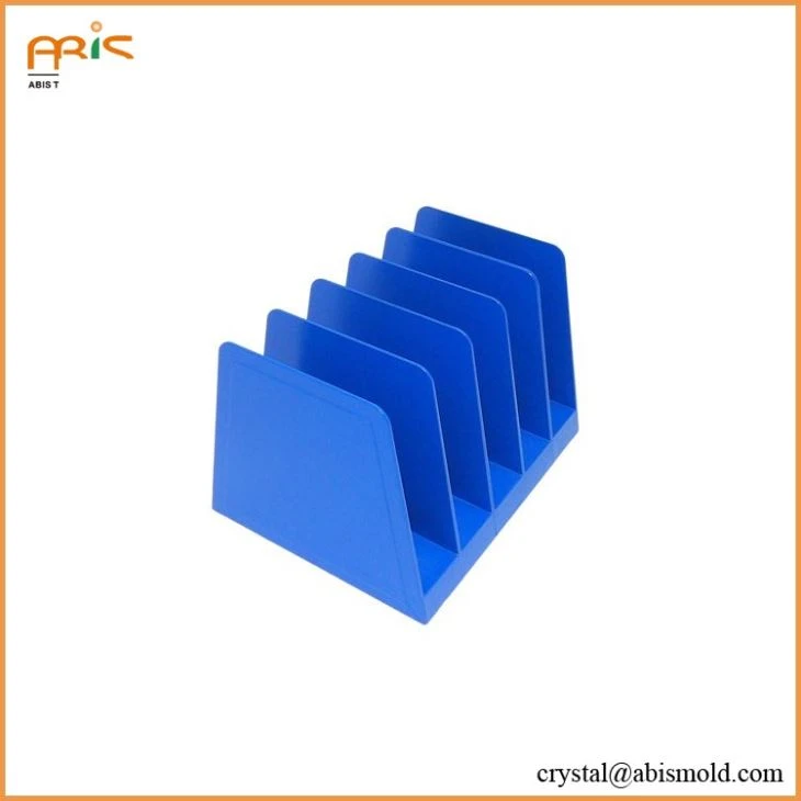 File Boxes File Boxes