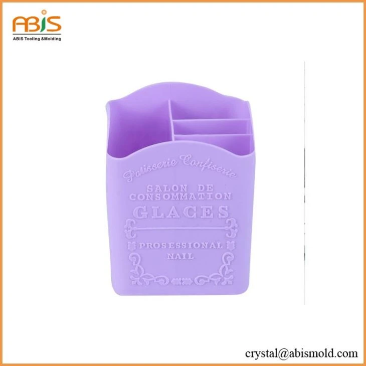 Plastic Products, Alloy Products Or Accessories Plastic Products, Alloy Products Or Accessories