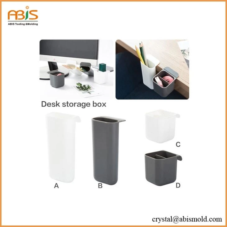 Plastic Products, Alloy Products Or Accessories Plastic Products, Alloy Products Or Accessories
