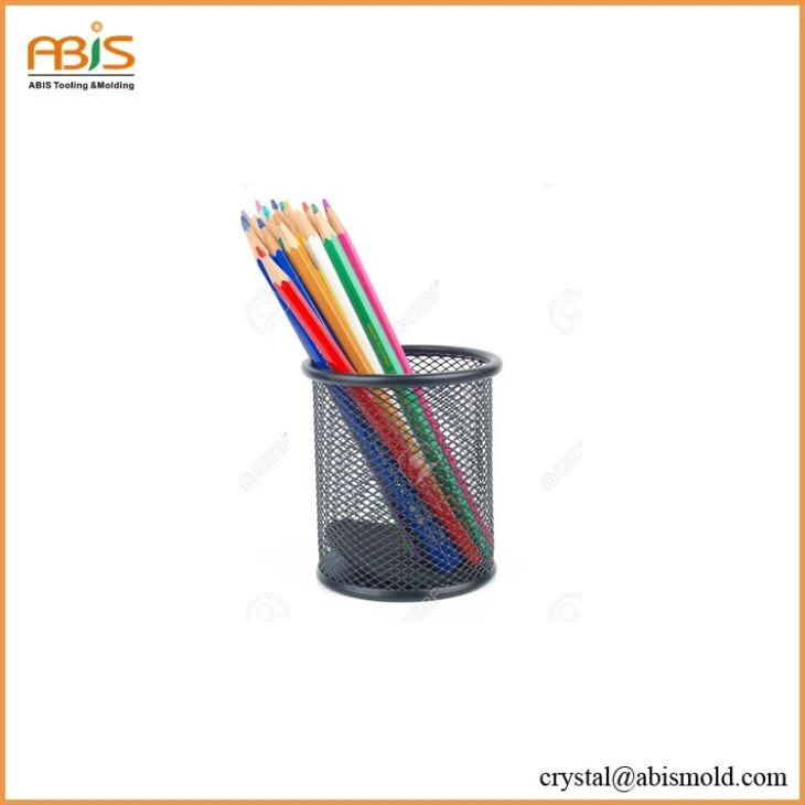 Plastic Products, Alloy Products Or Accessories Plastic Products, Alloy Products Or Accessories