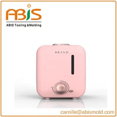 3L Portable Mini Cool Mist Humidifier 3L Portable Mini Cool Mist Humidifier