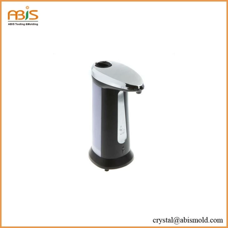 Various Specification Foam Soap Liquid Implement Various Specification Foam Soap Liquid Implement