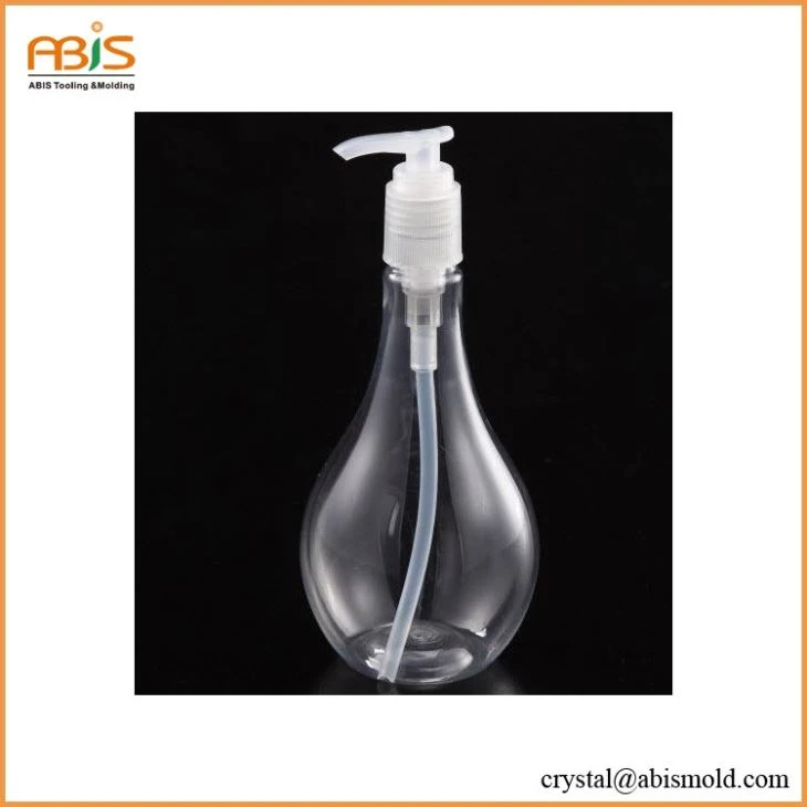 Various Specification Foam Soap Liquid Implement Various Specification Foam Soap Liquid Implement